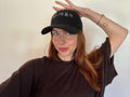 Cap - Malua Merch