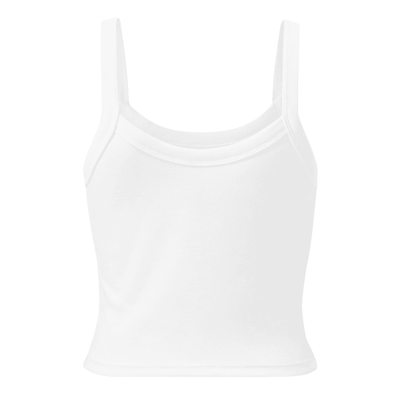 Top - Malua Merch