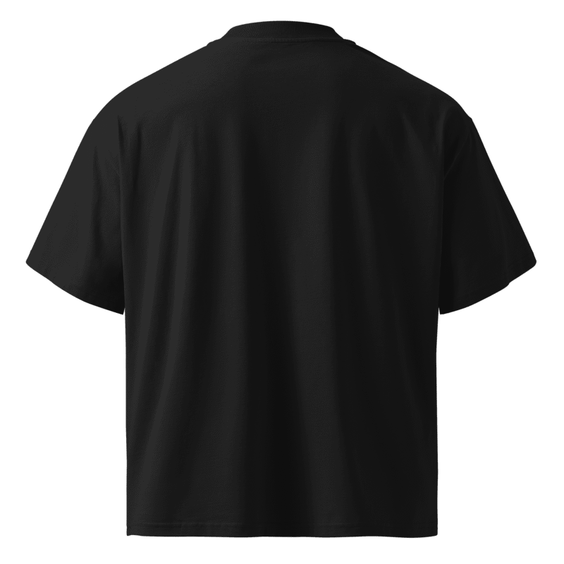 T-Shirt - Malua Merch